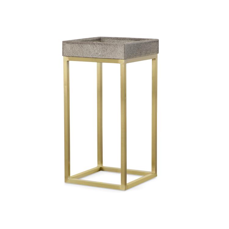 falsom-drinks-table-SF6085