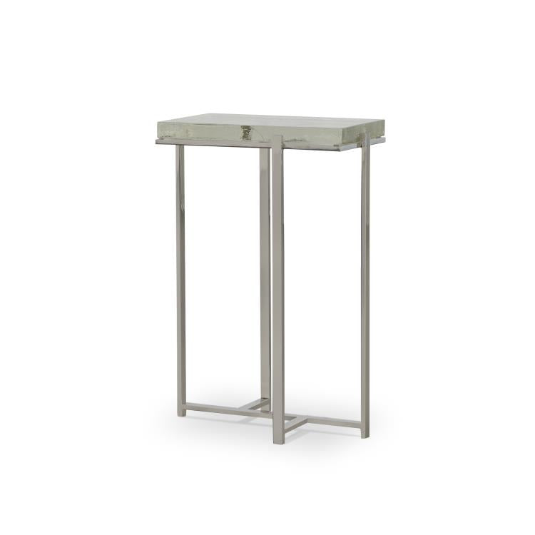 cori-accent-table-SF6093