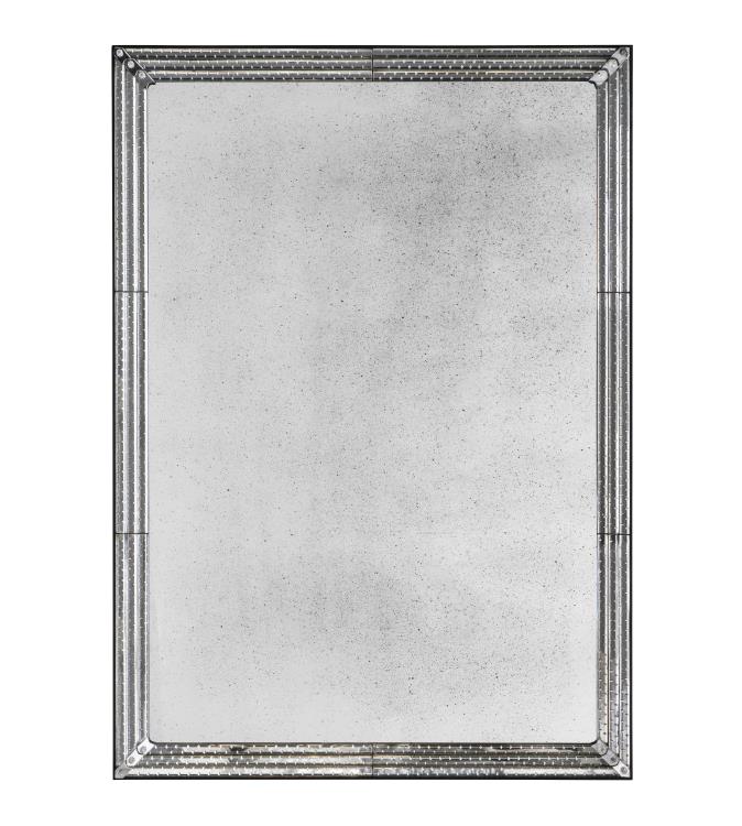vaccaro-mirror-SF6094
