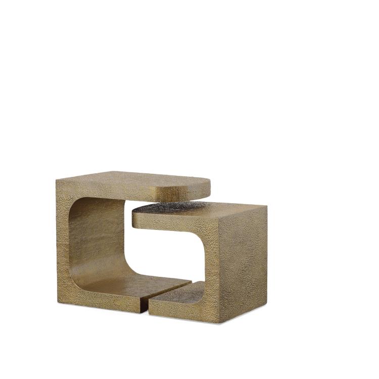 lana-nesting-tables-SF6098