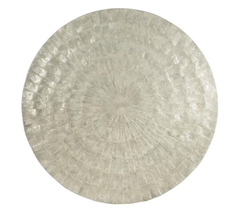 abby-cocktail-table-SF6113