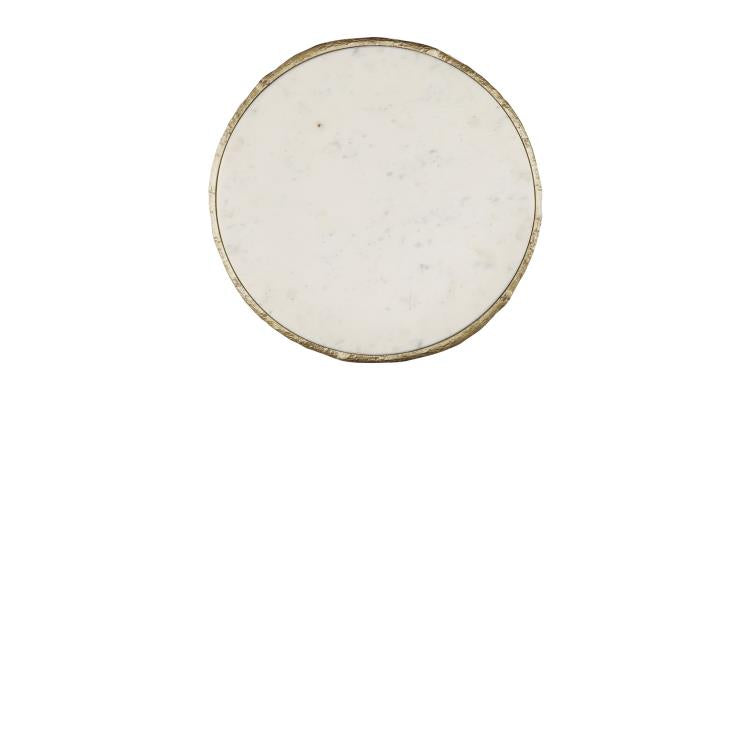 camille-side-table-SF6116