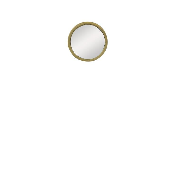 vista-spot-table---polished-brass-SF6118