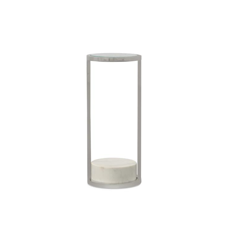 vista-spot-table---polished-nickel-SF6120