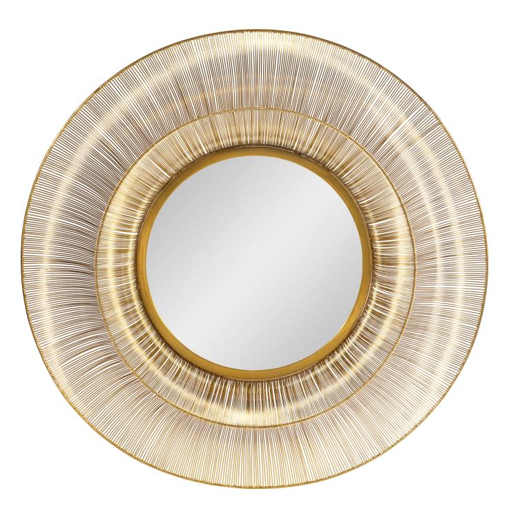 sawyer-mirror-SF6122