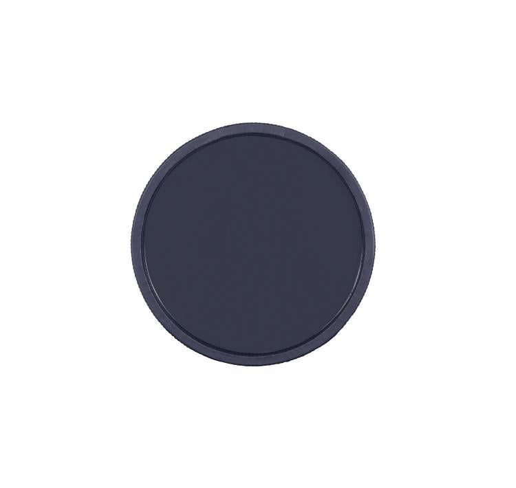 juno-accent-table---blue-SF6127