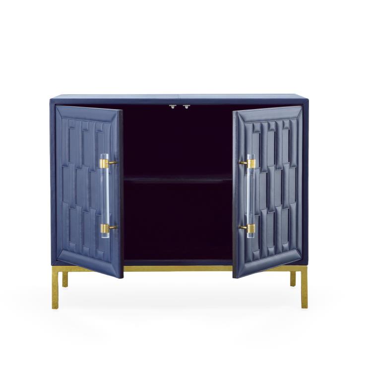 bowie-two-door-chest-SF6136