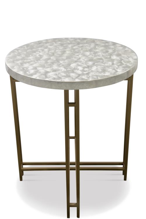 carter-side-table-SF6137