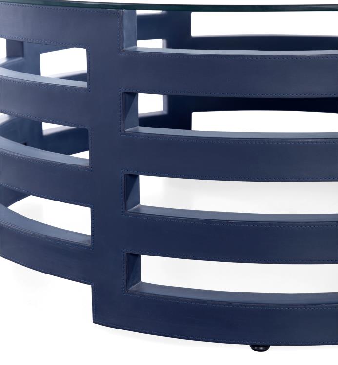 bowie-coffee-table---blue-SF6145