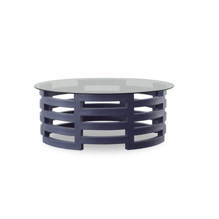 bowie-coffee-table---blue-SF6145
