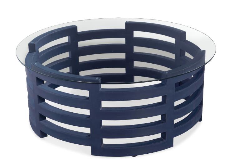 bowie-coffee-table---blue-SF6145