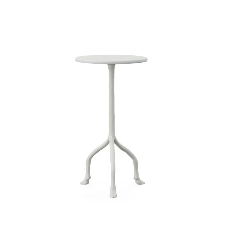 marla-drinks-table-SF6149