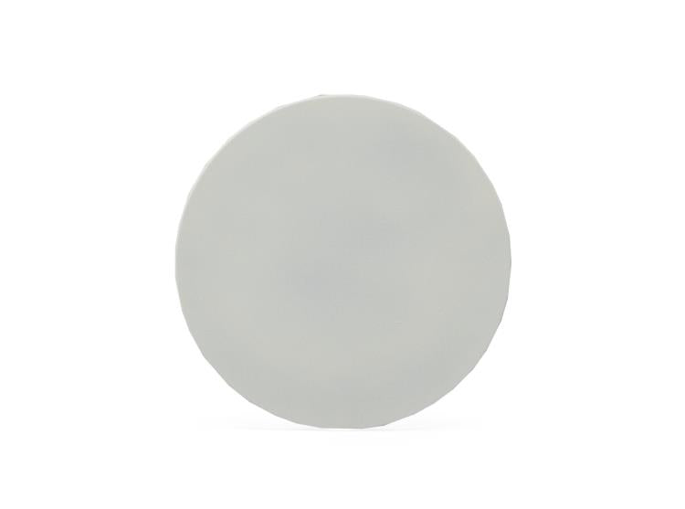 marla-drinks-table-SF6149
