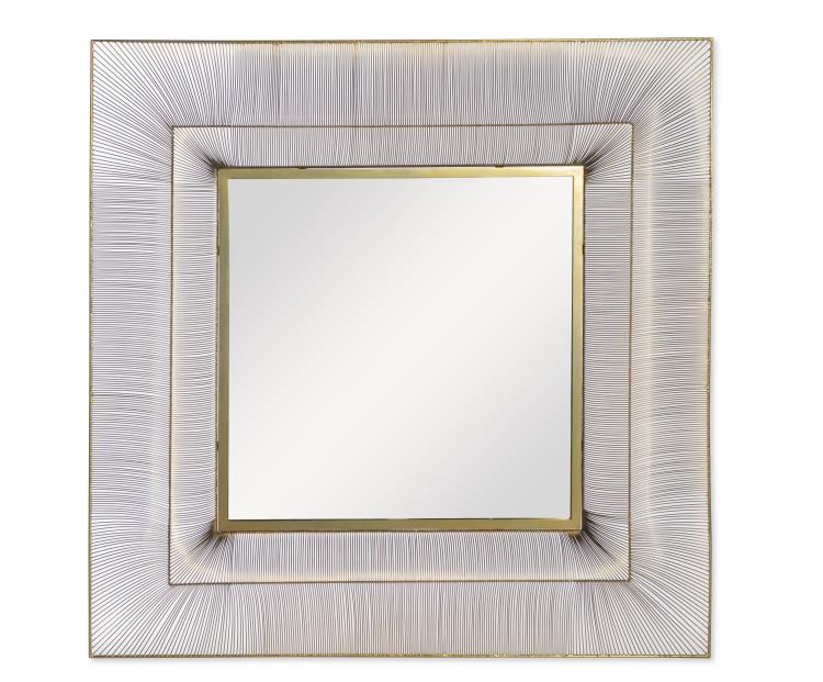 stratton-mirror-SF6155
