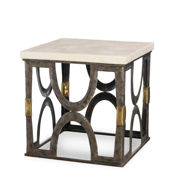 bardot-end-table-SF6156