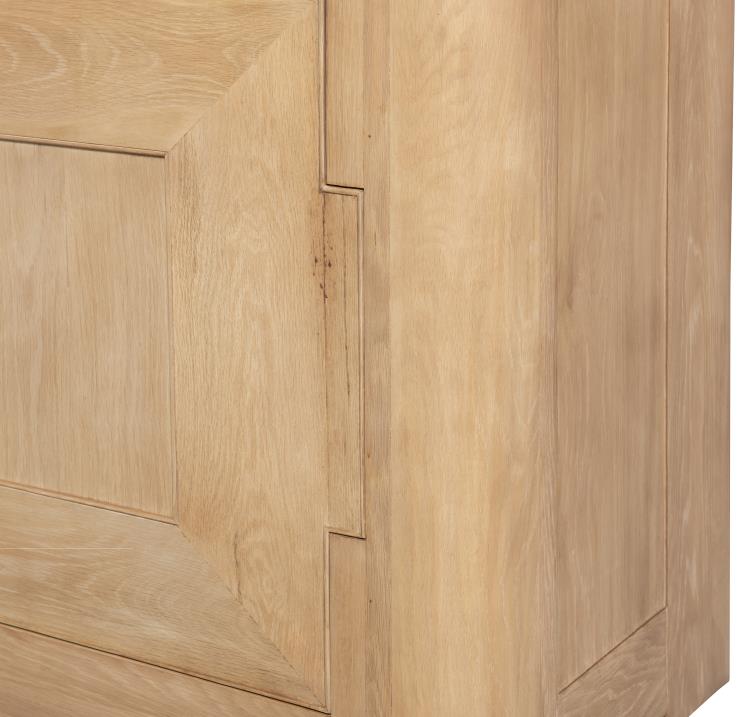 open-sky-buffet---natural-SF6158