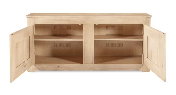 open-sky-buffet---natural-SF6158