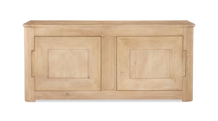 open-sky-buffet---natural-SF6158