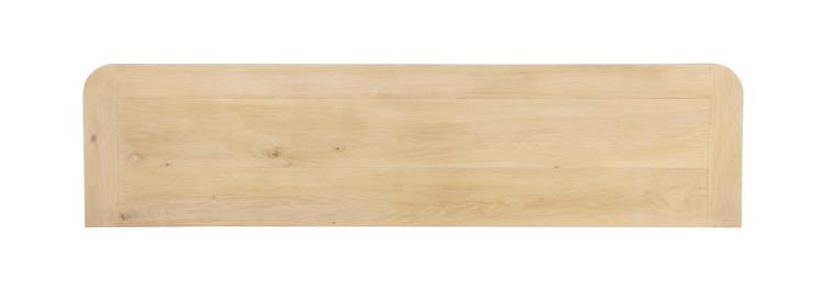open-sky-buffet---natural-SF6158