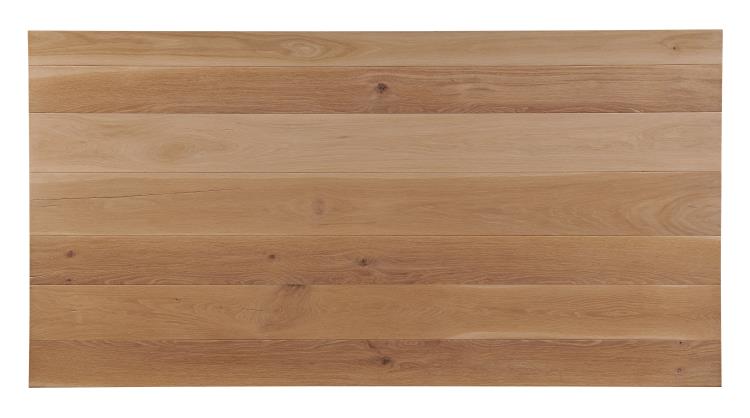open-sky-88"-dining-table---natural-SF6159