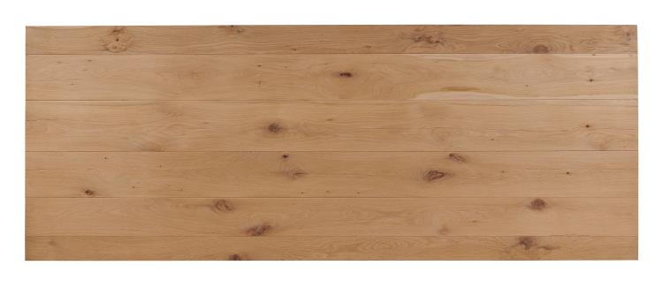 open-sky-120"-dining-table---natural-SF6160