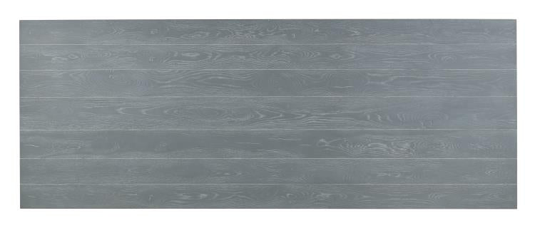 open-sky-120"-dining-table---grey-SF6160-G