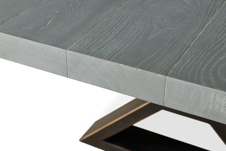 open-sky-120"-dining-table---grey-SF6160-G