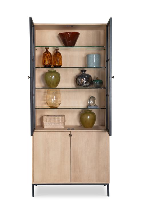 open-sky-tall-display-cabinet---natural-SF6161