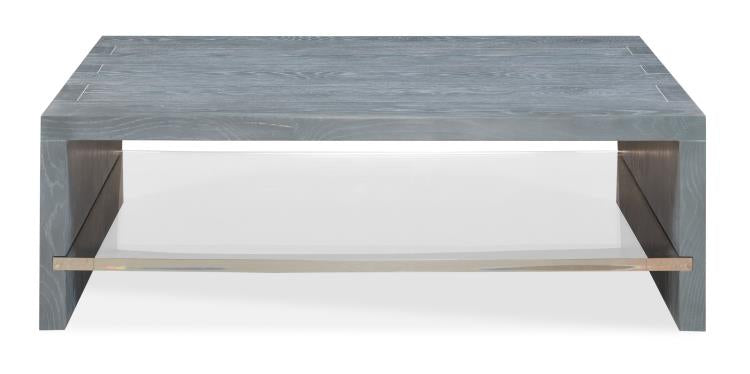 open-sky-cocktail-table---grey-SF6162-G