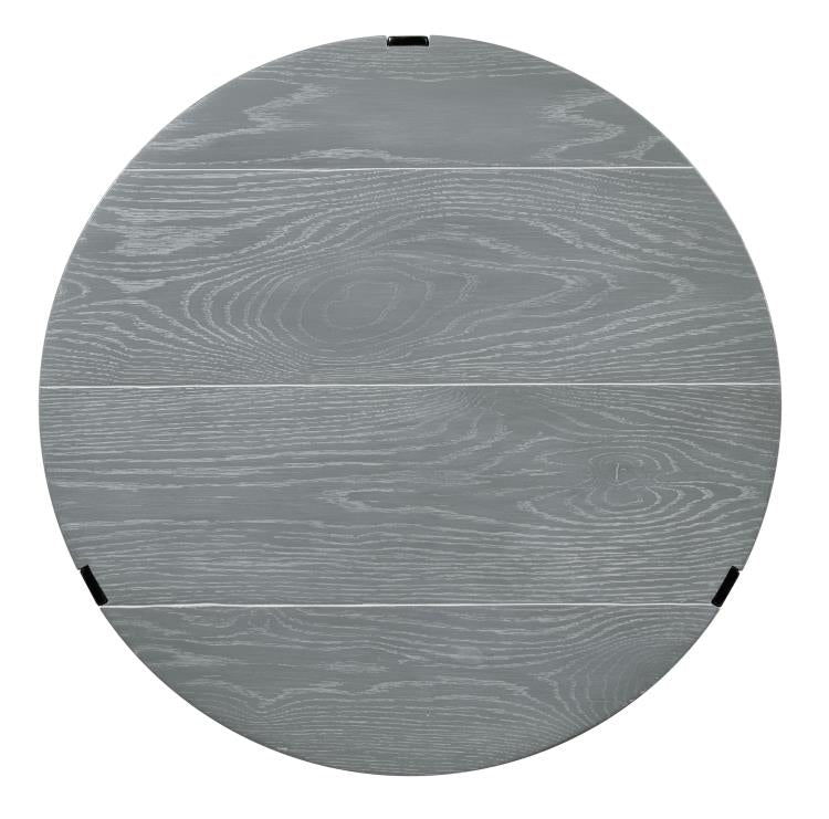 open-sky-end-table---grey-SF6165-G