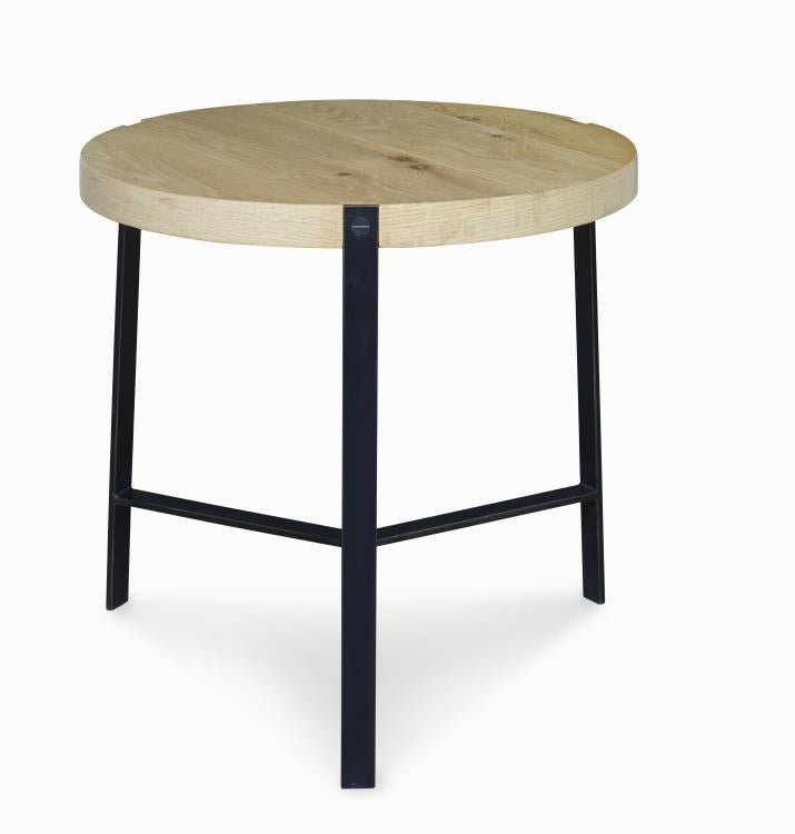 open-sky-end-table---natural-SF6165