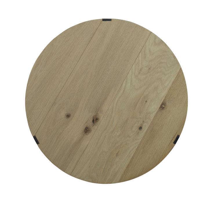 open-sky-end-table---natural-SF6165