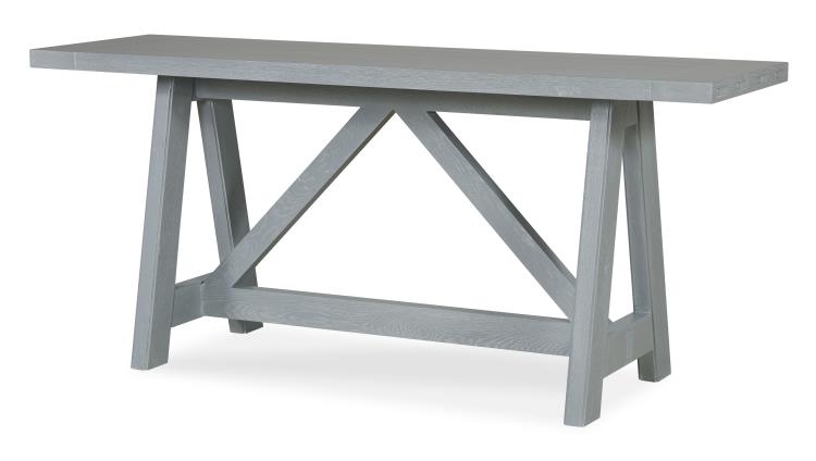 open-sky-console-table---grey-SF6168-G