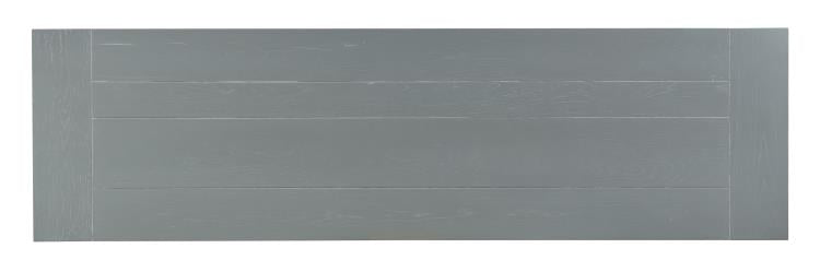 open-sky-console-table---grey-SF6168-G