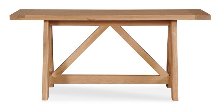 open-sky-console-table---natural-SF6168
