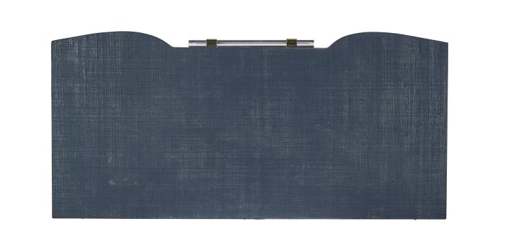 cora-drawer-chest-SF6169