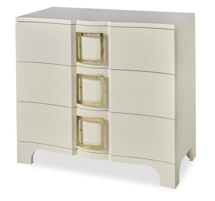 callie-drawer-chest-SF6170