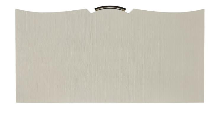 callie-drawer-chest-SF6170