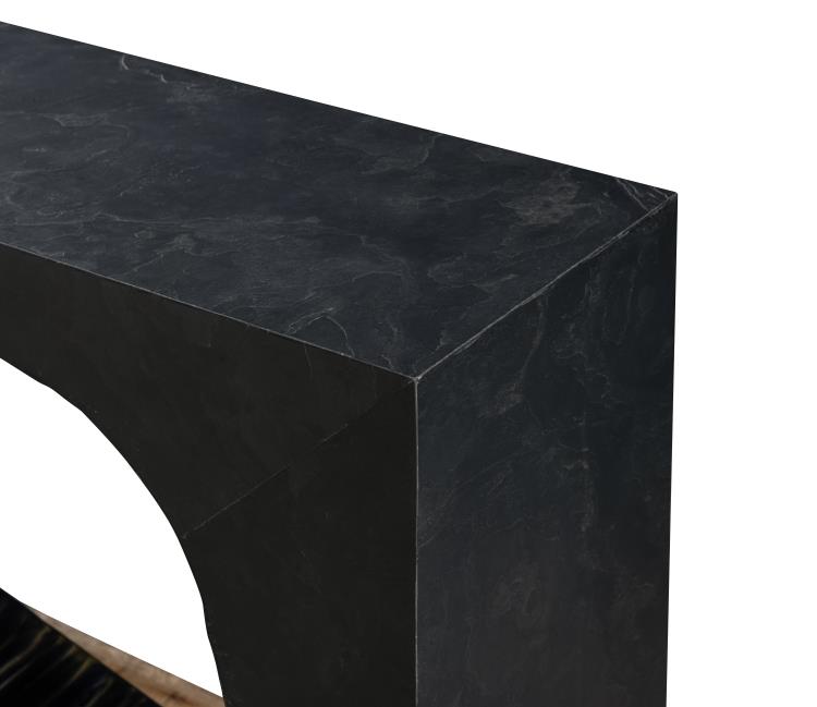 kelly-console-table---slate-SF6177