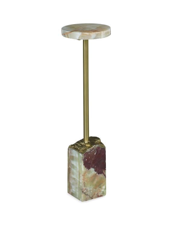 phoebe-spot-table-SF6182