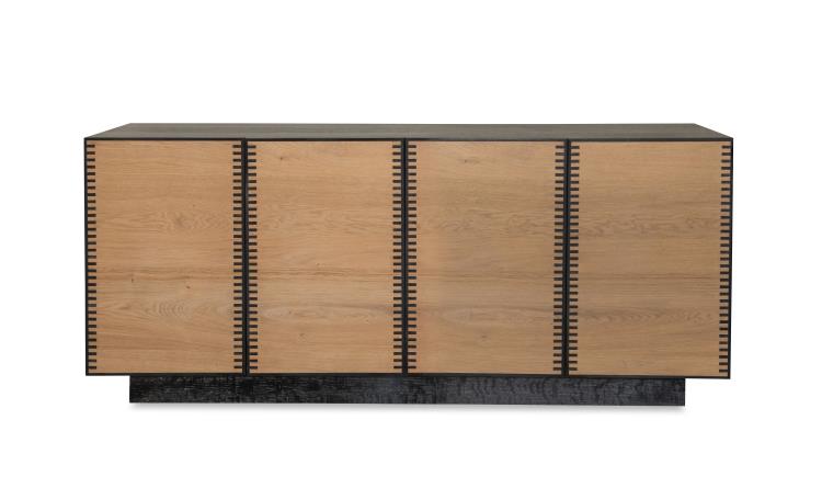small-wayland-media-console-SF6186-2