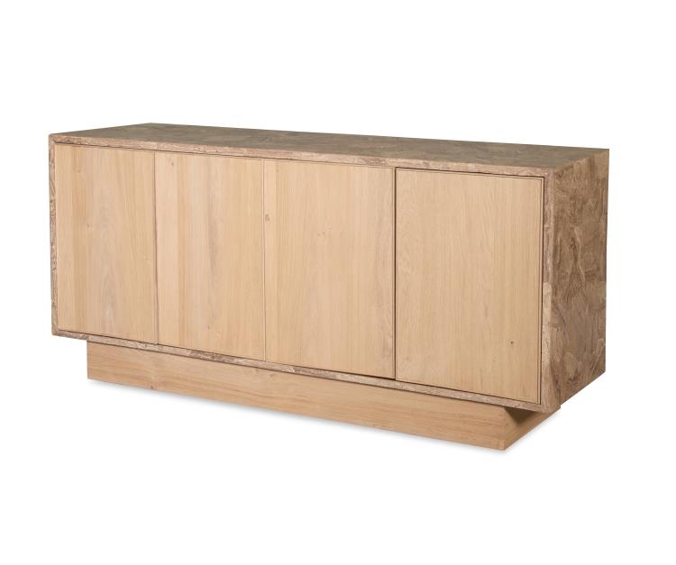 small-aidan-media-console-SF6187-2