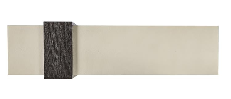 nova-console-table-SF6192