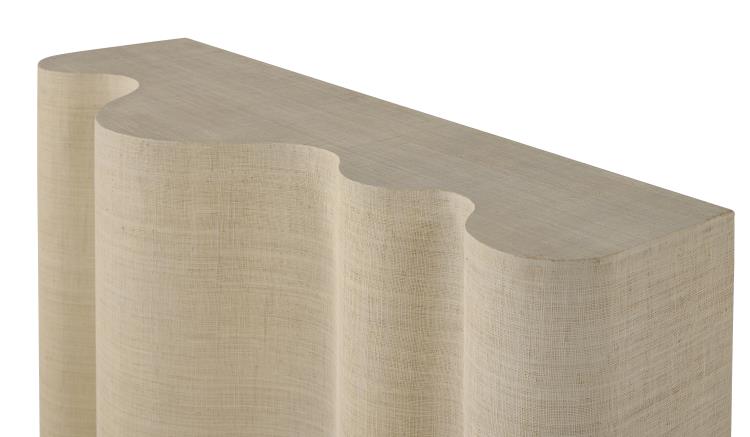 layton-console-table-SF6194