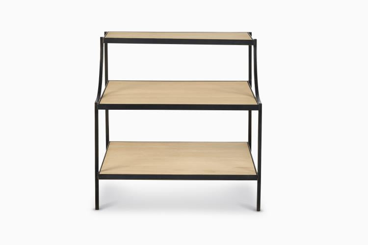 open-sky-chairside-table---natural-SF6217
