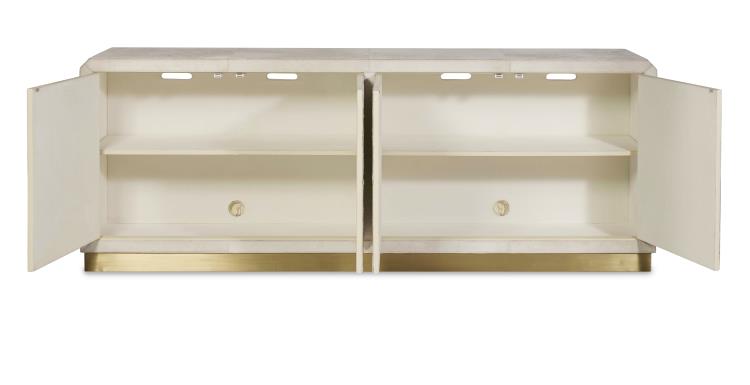 maya-credenza-SF6223