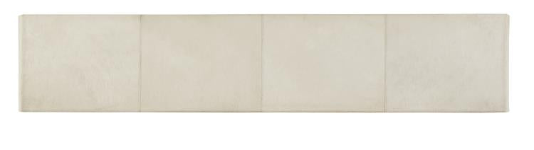 maya-credenza-SF6223
