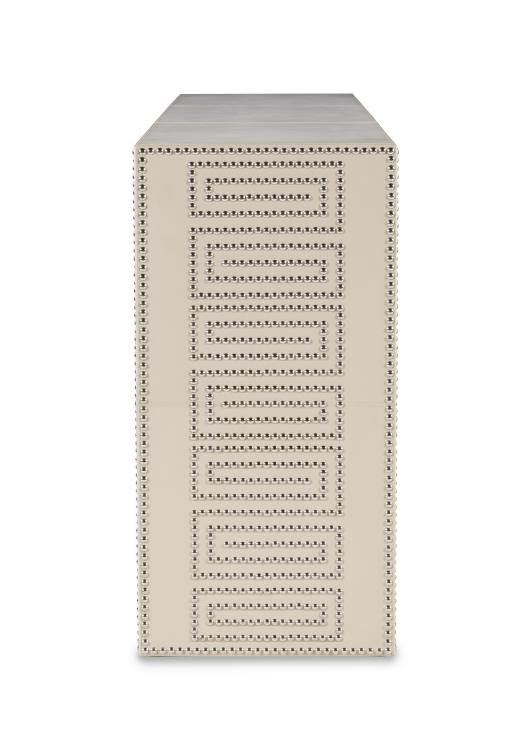 greek-key-console-table---cream-SF6226-V2