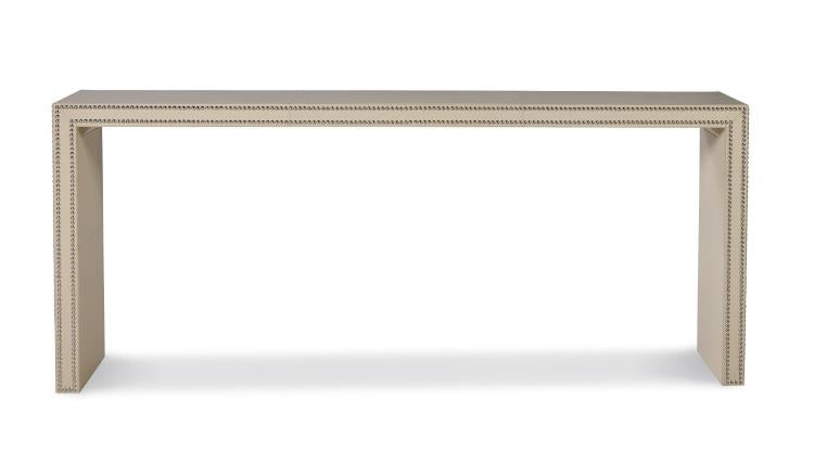 greek-key-console-table---cream-SF6226-V2