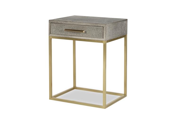 falsom-side-table-SF6228